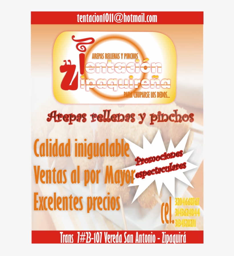 Volante - - Poster, transparent png #6431712