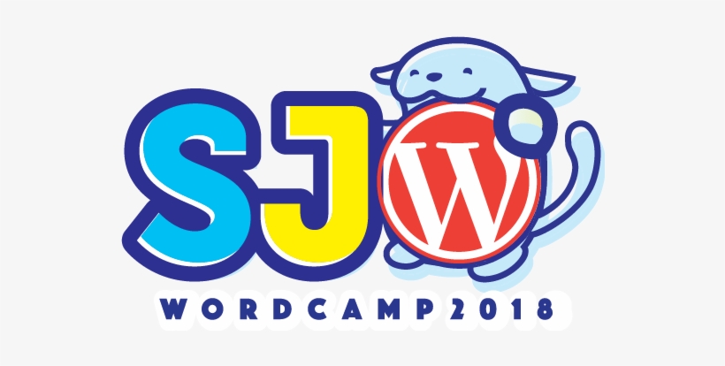 Wordpress Icon, transparent png #6431713