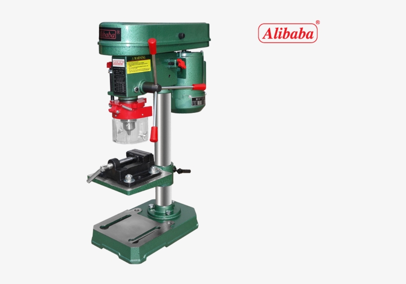 Milling, transparent png #6431825