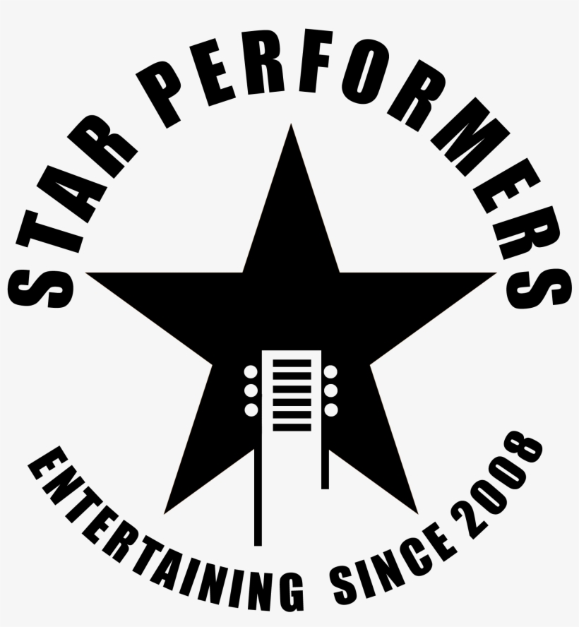 Null - Asia Cup 2018 Schedule Download, transparent png #6431828