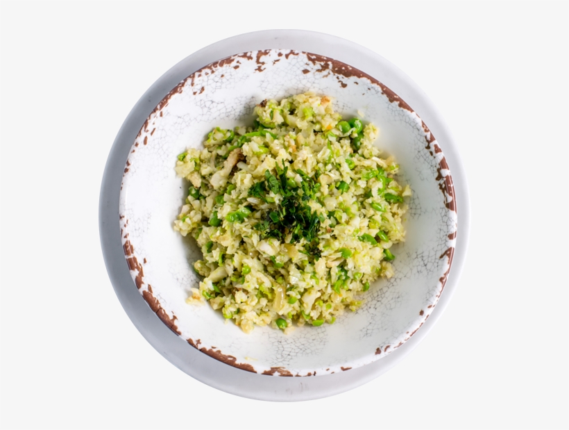 Chef's Favorites - Side Dish, transparent png #6431979