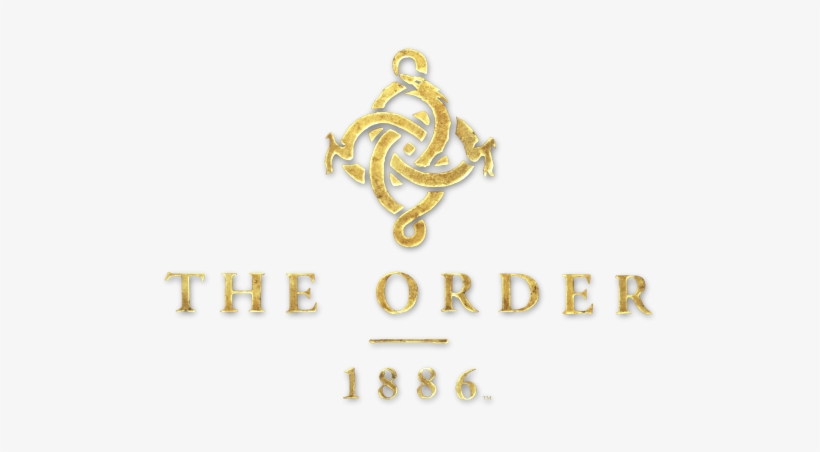 As Novas Imagens Trazem Cenas Tanto Do Trailer Da Game - Order 1886, transparent png #6431980