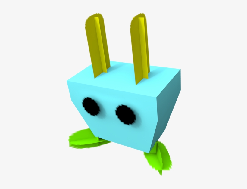 Download Zip Archive - Illustration, transparent png #6432031