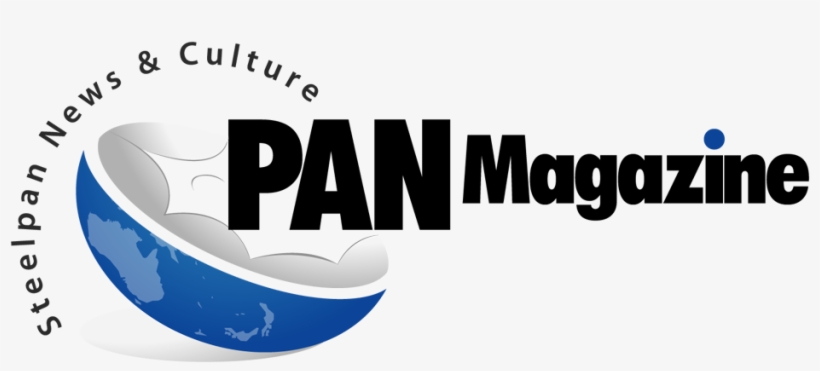 Logo, transparent png #6432033
