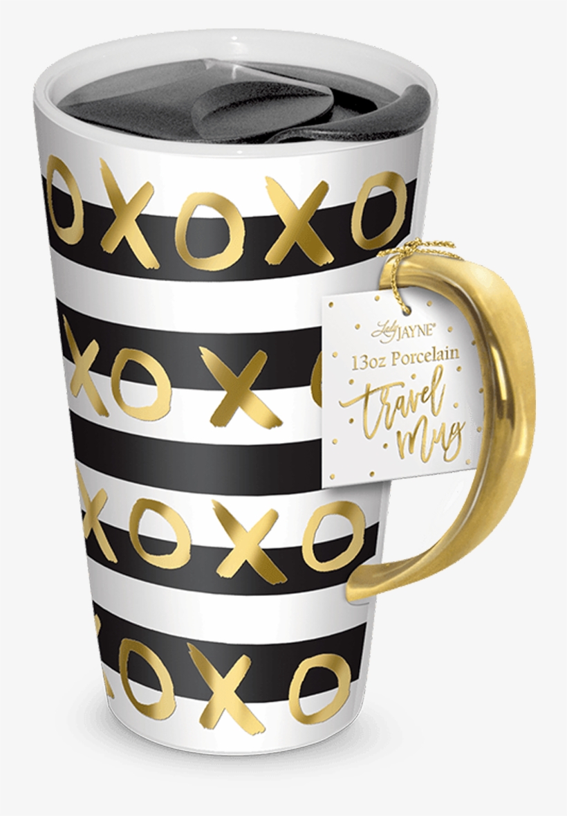 Gold Cup Png, transparent png #6432189