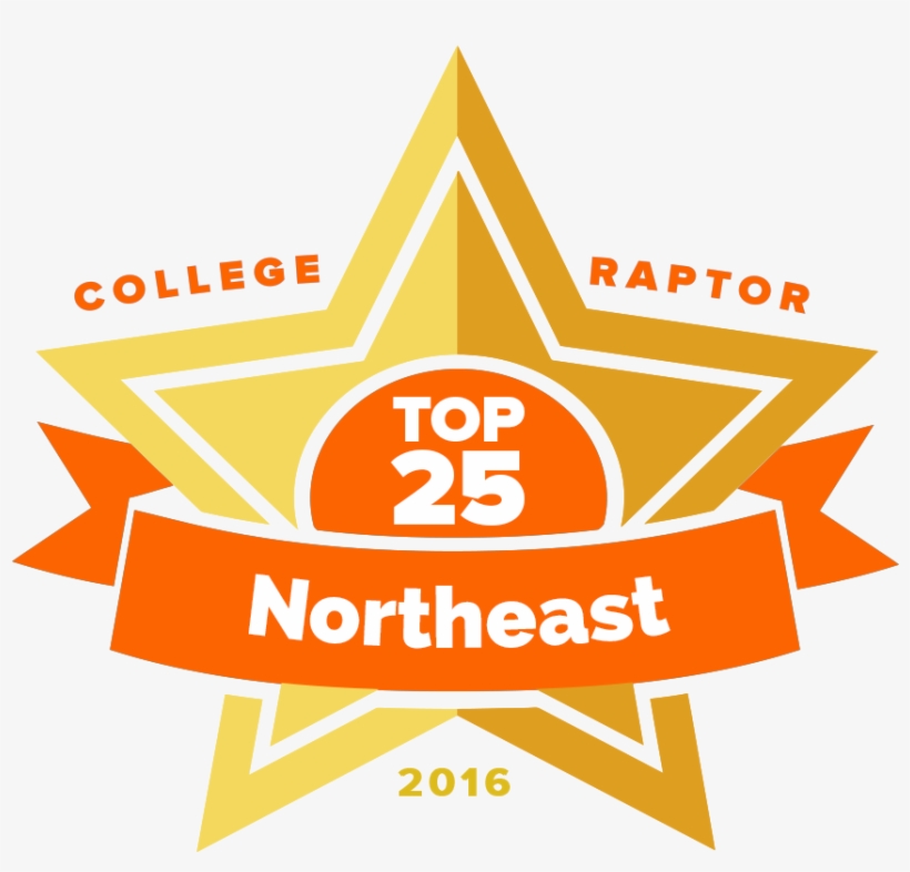 List Of Colleges In The Northeast - College, transparent png #6432240