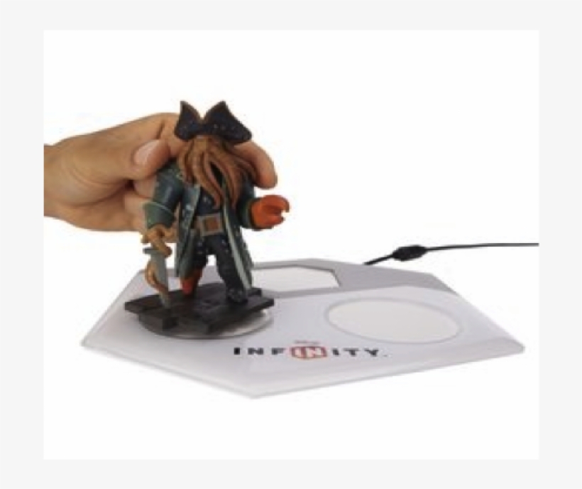 Previous - Figurine, transparent png #6432289