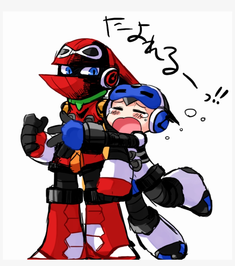 9 Fictional Character Vertebrate Cartoon - Cartoon, transparent png #6432295