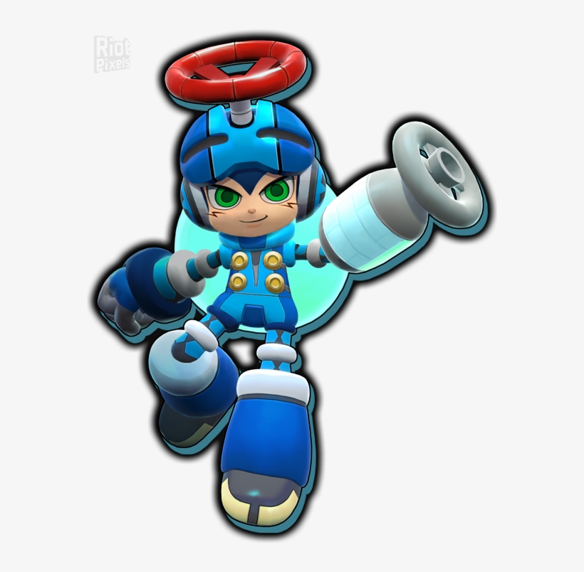 Cartoon, transparent png #6432304