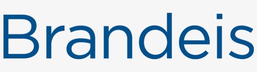 Google Brand Lift Logo, transparent png #6432359