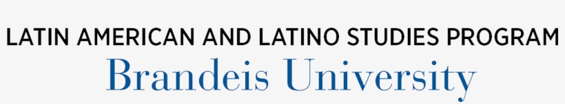 Love, transparent png #6432413