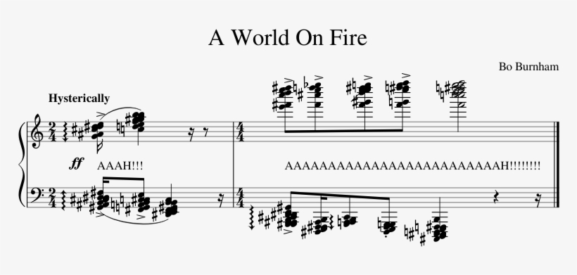 Print - Document, transparent png #6432414