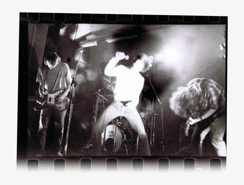 Single - - Davy Jones' Locker, transparent png #6432418