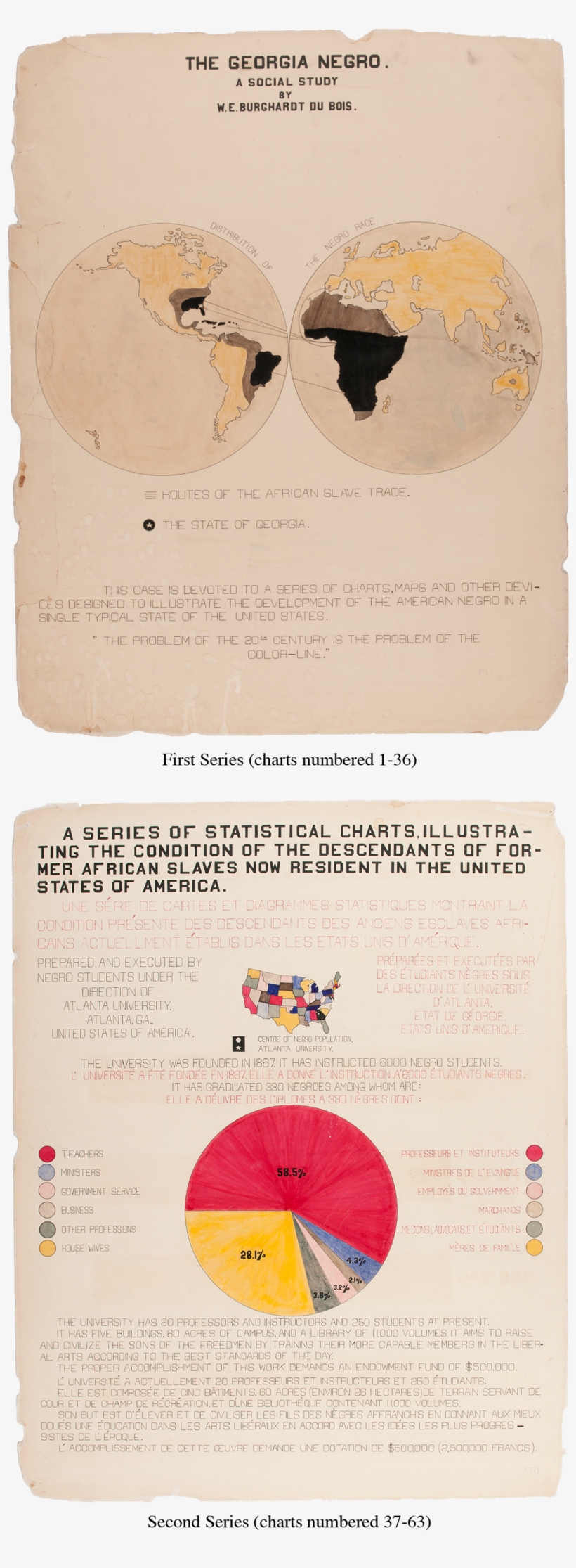 Then, By Considering The Order In Which Du Bois Displayed - Theorizing Race In The Americas By Juliet Hooker 9780190633691, transparent png #6432468