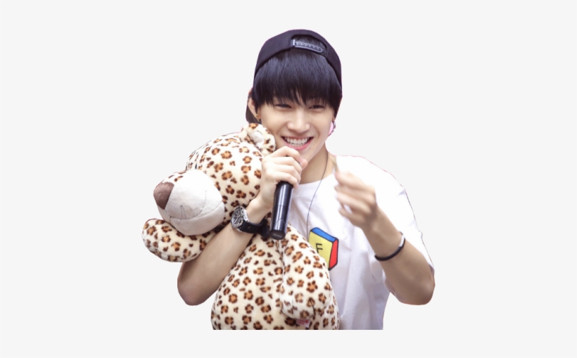 Jb Got7 Icons, transparent png #6432471