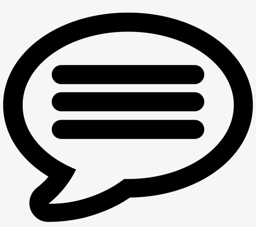 Icon, transparent png #6432478