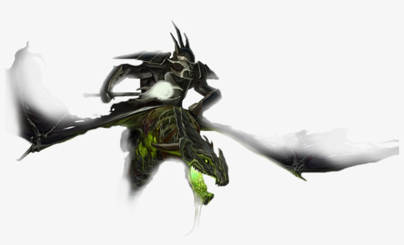 Hornet, transparent png #6432525