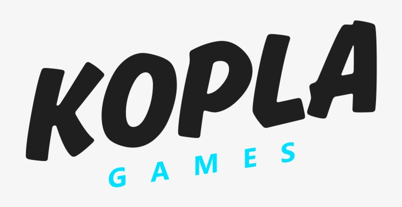 Game, transparent png #6432530