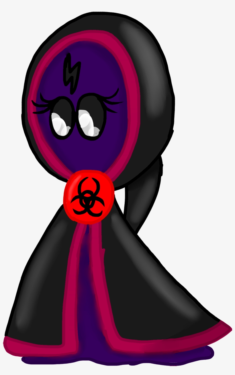 Log In To Report Abuse - Fablehaven: Grip Of The Shadow Plague, transparent png #6432595