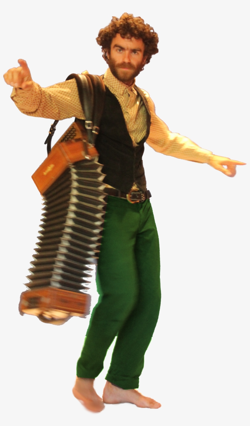 Jb, transparent png #6432596