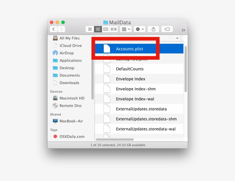 Account file. Premium account. Webalizer похожие. Account file. Webalizer или awstats что лучше.