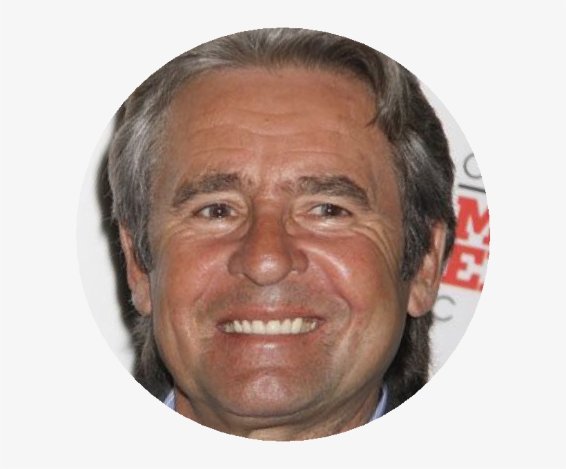 Davyjones - Close-up, transparent png #6432764