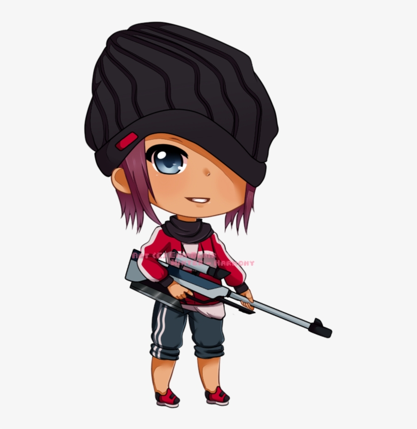 Jaune Arc Pyrrha Nikos Cartoon, transparent png #6432952