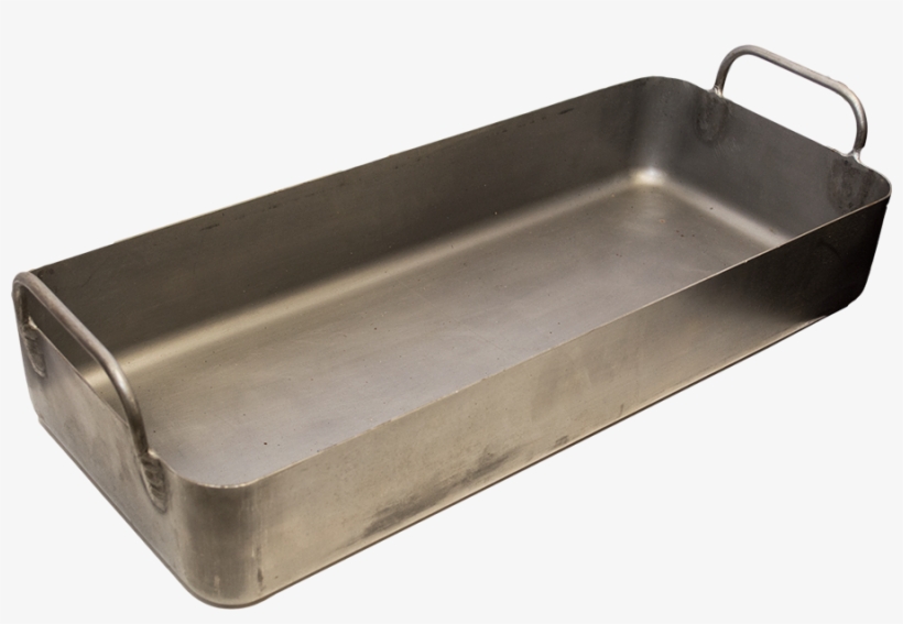 Swiss Military Baking Pan - Sheet Pan, transparent png #6433001