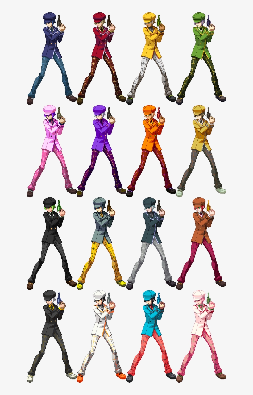 Dan Cooper On Twitter - Cartoon, transparent png #6433043