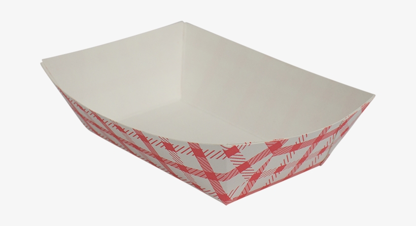 Email - Bowl, transparent png #6433045