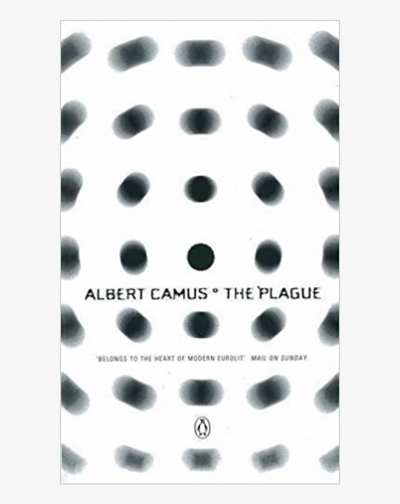 Please Note - Plague, transparent png #6433260