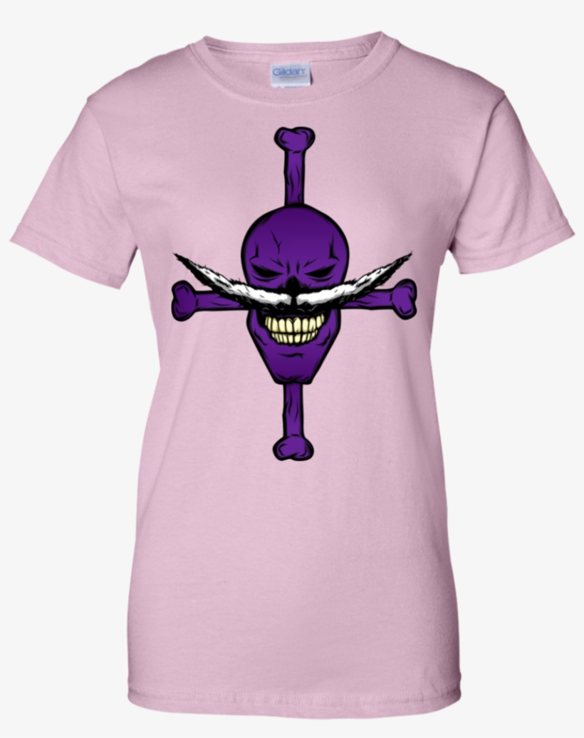 Luffy One Piece - Bunkieshop 90s - Yo T Shirt & Hoodie Many Types,, transparent png #6433264