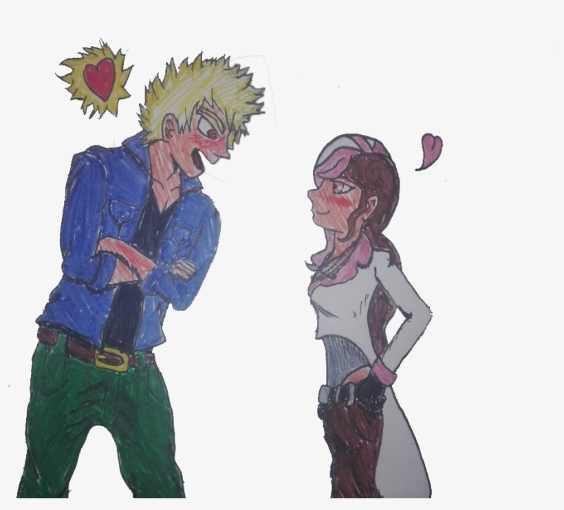 More Shipping Art * - Cartoon, transparent png #6433314