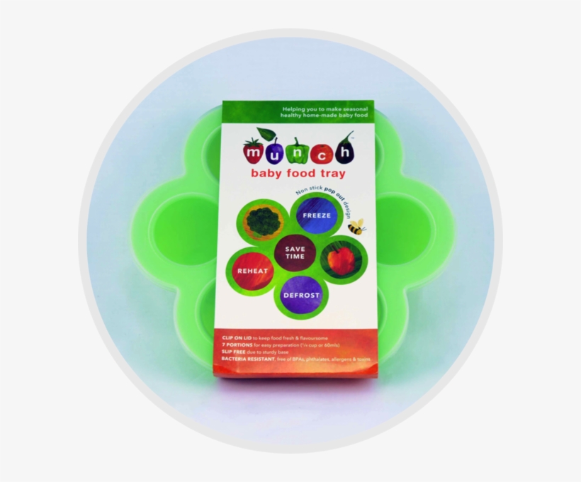 Food Tray Png, transparent png #6433365