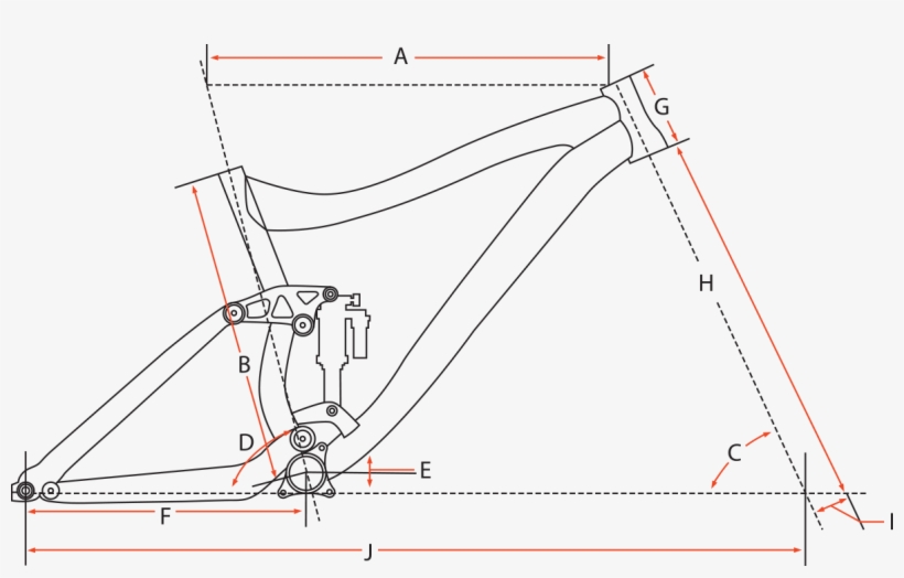 Plague Geometry - Geometry, transparent png #6433414