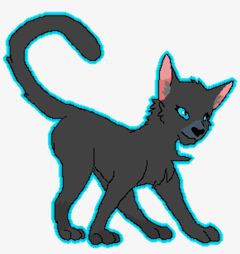 Graystar - Cartoon, transparent png #6433468