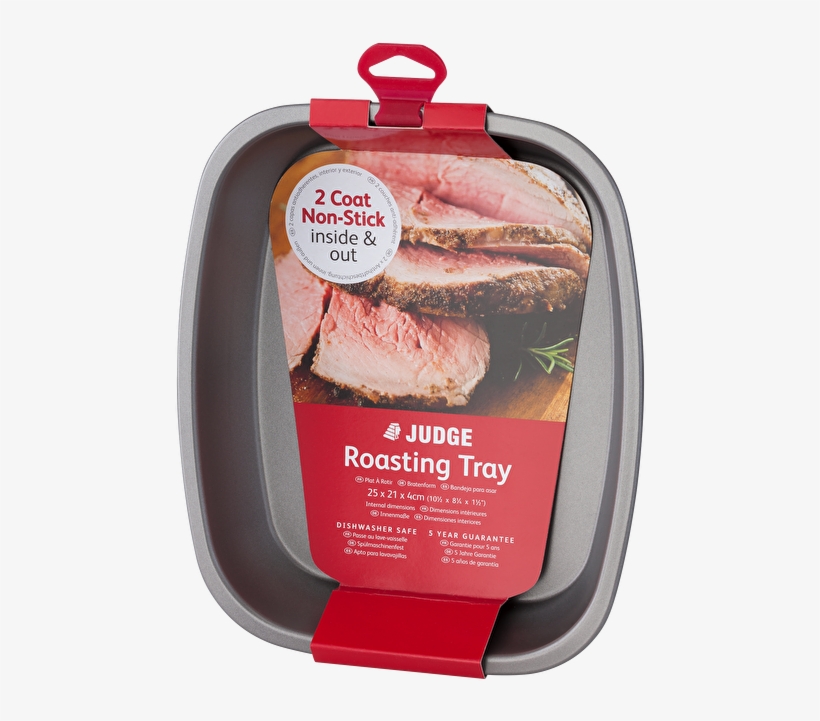 Paleo Slow Cooking By Cider Mill Press, transparent png #6433469