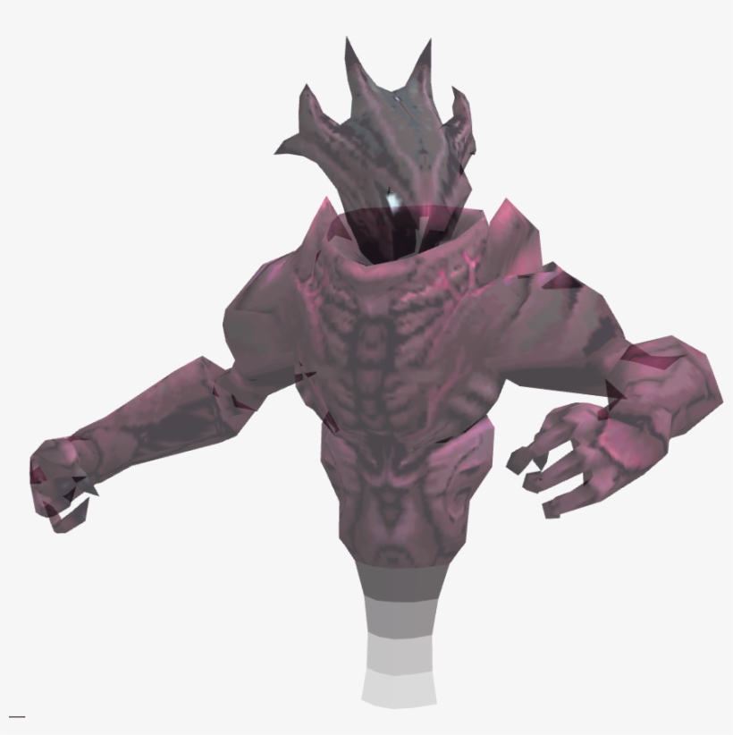 .wiki, transparent png #6433535