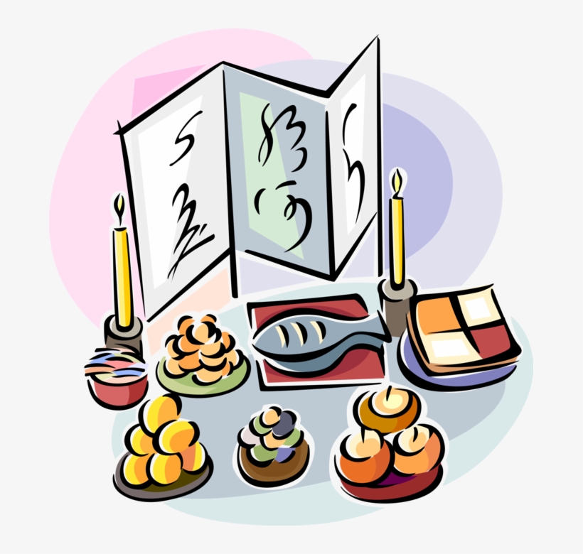 Food Tray Png - Ch Usok, transparent png #6433590