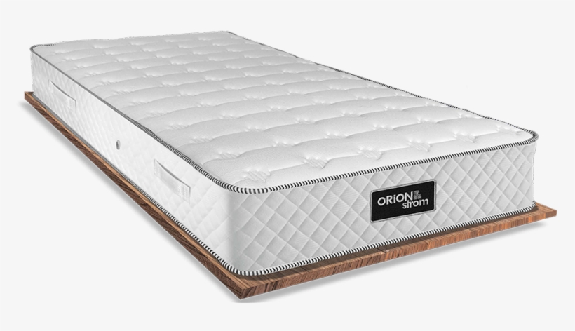 076 Star Memory Pocket - Hotel, transparent png #6433644