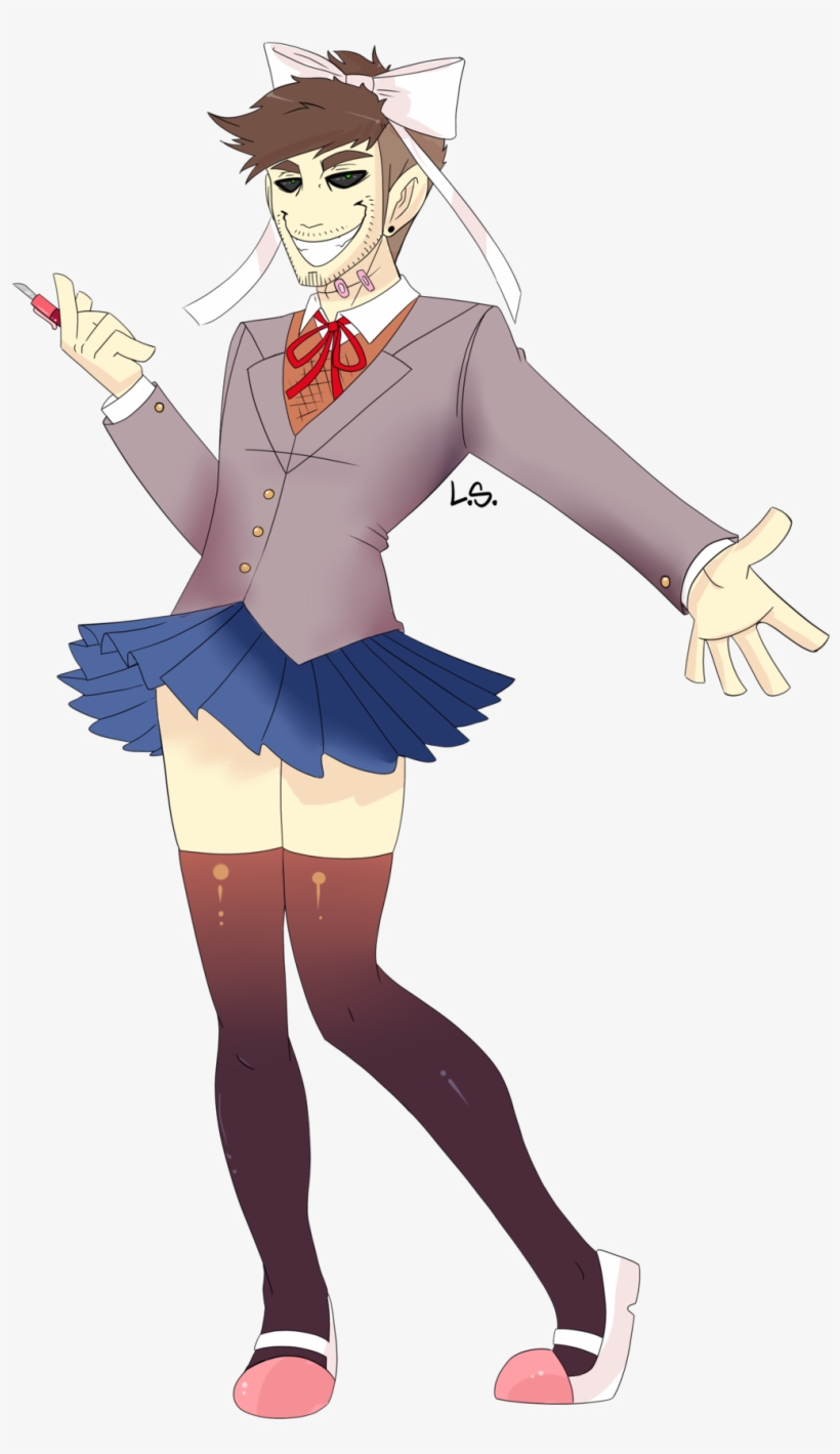 Cartoon, transparent png #6433692