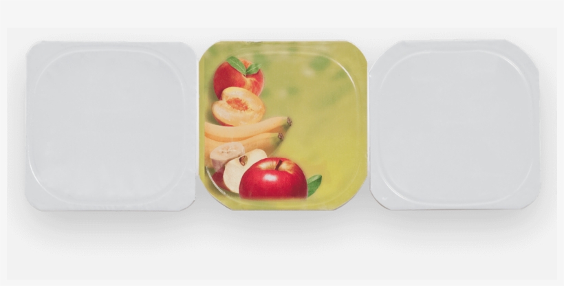 Laminates For Lids - Diet Food, transparent png #6433695