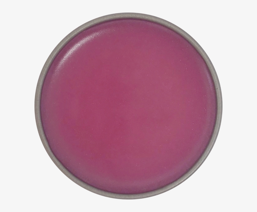 Bubble Gum Lip Balm - Astrology, transparent png #6433814