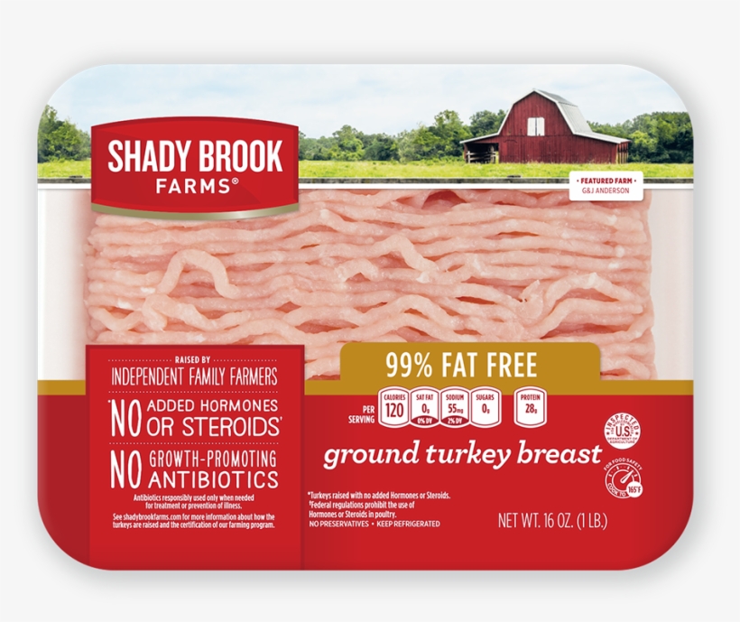 Food Tray Png, transparent png #6433815