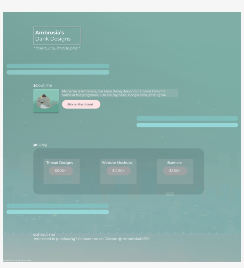 Http - //i36 - Photobucket - Zpsjz0ef8qj, transparent png #6433868