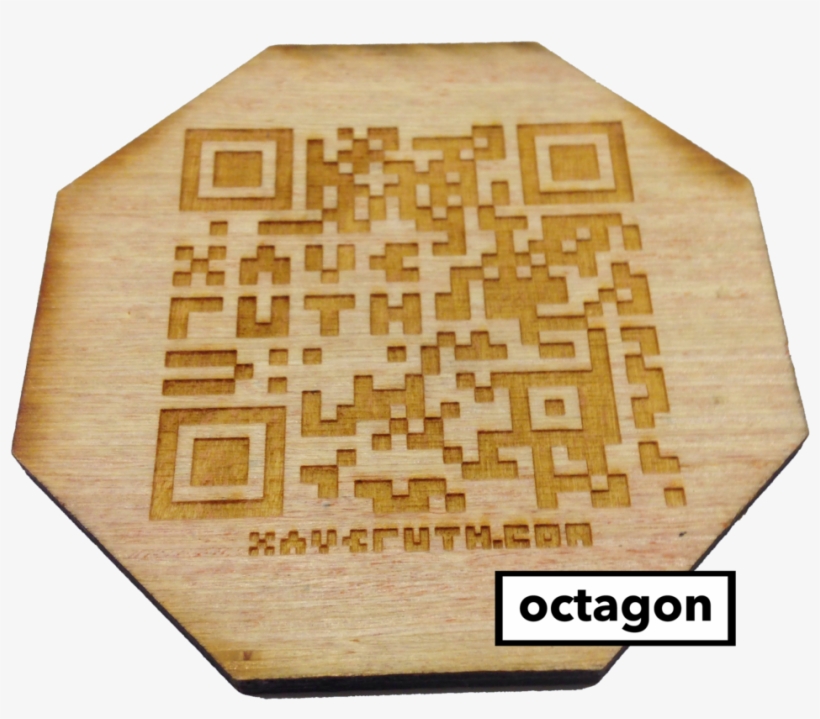 Plywood, transparent png #6433922