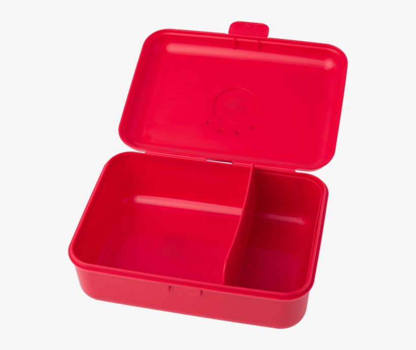 Mia San Mia Lunchbox - Munich, transparent png #6433965