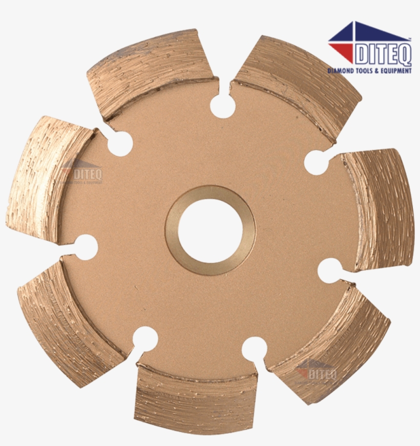 Crc 35 5" X - Cosumnes River College, transparent png #6434012