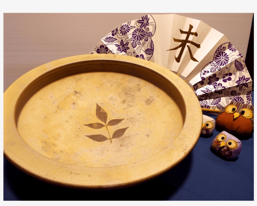 Tansei Gama Image - Ceramic, transparent png #6434071