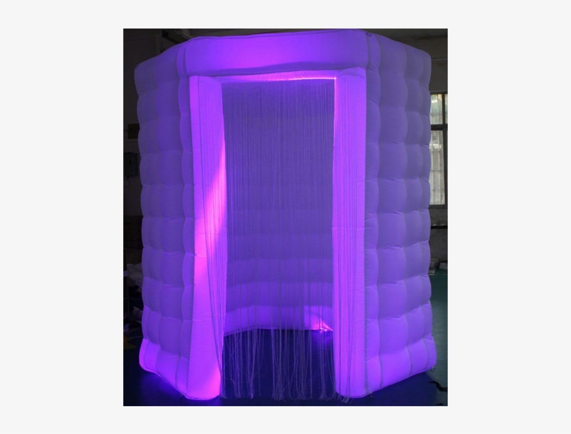 Check Availability - Inflatable, transparent png #6434168
